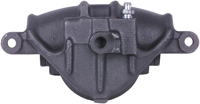 Pinza de freno de disco A1 Cardone 19-1755 para 87-91 Sterling 825 827 Foto 1 de 4