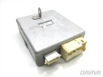 Centralina motore Toyota Prius 1.8 Hybrid Full Hybrid 73kW (99 CV) 2013 - Immagine 1 di 4