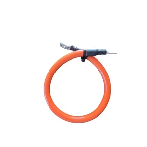 Highflex Weldflex Battery & Inverter Cables 35 - 95mm2 Aus Made - Foto 1 di 28
