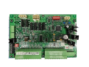 CIRCUITO CIRCUITO MODULO I/O REFRIGERATORE VETTORE CEPL130260-02 - Foto 1 di 2
