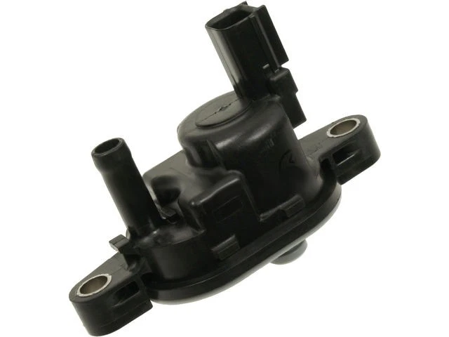 94DM78W Vapor Canister Purge Solenoid Fits 2006-2015 Honda Civic 1.8L 4 Cyl GAS - Изображение 1 из 1