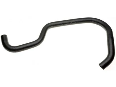 For 2007-2014 GMC Yukon XL 1500 Radiator Hose Upper Gates 77655TQBQ 2008 2010 - Image 1 of 2