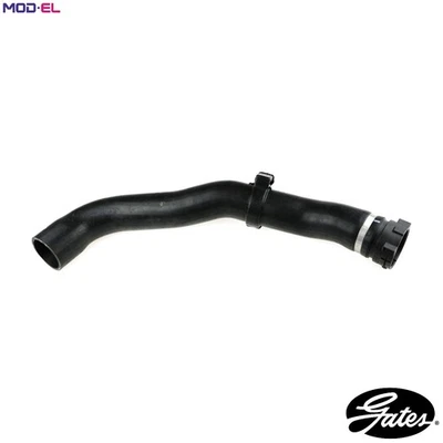 RADIATOR HOSE 05-3460 FOR DAF MX340/300/375 12.9L 6cyl XF 105 - Image 1 of 4