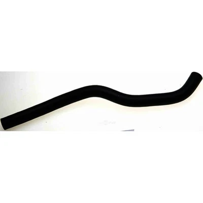 Acdelco 16057M Molded Heater Hose - Image 1 of 4