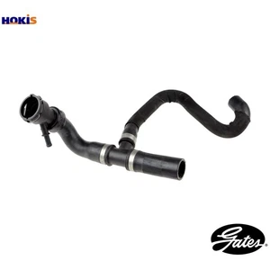 RADIATOR HOSE 05-2994 FOR SEAT AUDI A4/S4 ALZ 1.6L 4cyl EXEO STALZ 1.6L 4cyl A4 - Picture 1 of 9