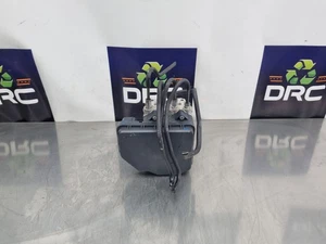 MAZDA 6 2013-2022 2.2 DIESEL BRAKE ABS PUMP MODULATOR CONTROL UNIT GRT7-437A0 - Picture 1 of 10