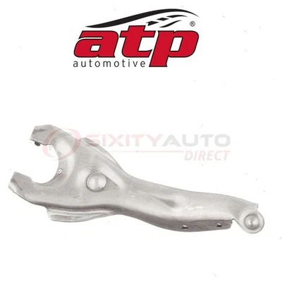 ATP Clutch Fork for 1975-1984 Chevrolet K20 - Manual Transmission Shift  yv Foto 1 de 4