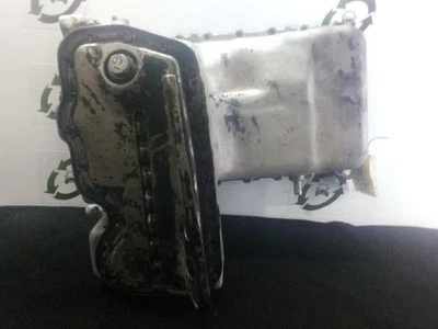 NO REFERENCE COCKPIT / SHEET METAL + ALUMINUM / 425738 FOR ISUZU TROOPER 2.2 T - Image 1 of 4