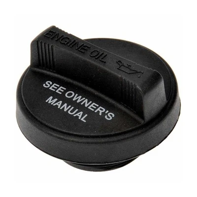 For Toyota RAV4 2011-2019 Engine Oil Filler Cap | For 121800H010, 121800H011 — 第 1/4 张图片