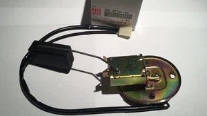 YAMAHA RX125 RX135 RX115 3m5 1979 1980 1981 Fuel Tank Gauge Sender N.O.S - Picture 1 of 3