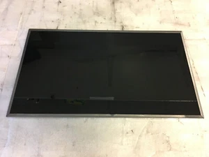 Lenovo G570 15.6" Glossy Screen Samsung LTN156AT16 - Tested - Picture 1 of 3