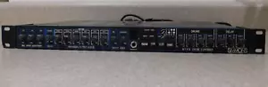 Simmons MTX9 Midi Tom Tom e latino espansore batteria - Foto 1 di 15