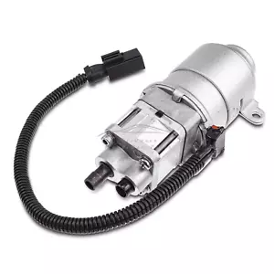 New Clutch Hydraulic Unit Pump For Mercedes-Benz Sprinter 2-T For VW Crafter - Picture 1 of 7