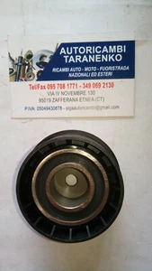 DAYCO TENDICINGHIA ATB2291 ADAT. OPEL - Picture 1 of 1