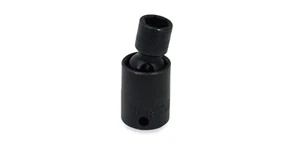 Snap-On Impact Swivel 3/8" 9/16" IPDF16 - Foto 1 di 1