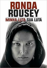 Minha Luta Sua Luta