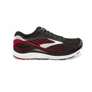 Brooks Transcend 4 Mens Running Shoes (D Standard) (081) | US SIZING - Bild 1 von 12