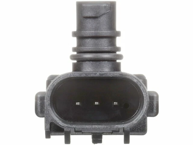 Sensor MAP para 2008-2010 Dodge Grand Caravan 2009 Q263SN - Imagem 1 de 1