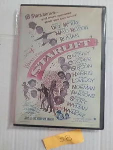 Starlift DVD - Picture 1 of 2