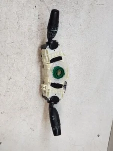 08-12 Column Switch Assembly EX-L Leather Fits ACCORD MPN: 35251TA0B11  - Picture 1 of 11