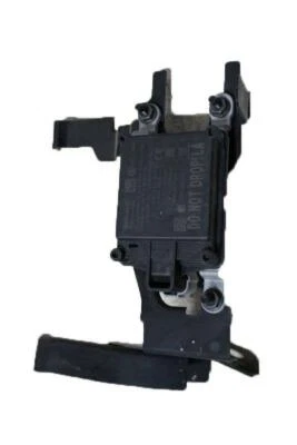 Camera/projector NISSAN SENTRA 21 - Изображение 1 из 4