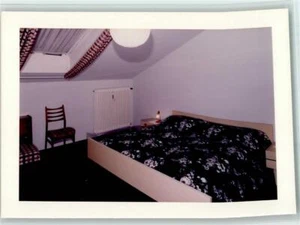 10069963 - 2982 Norderney Ferienwohnung Schnieder Hotel - Bild 1 von 2