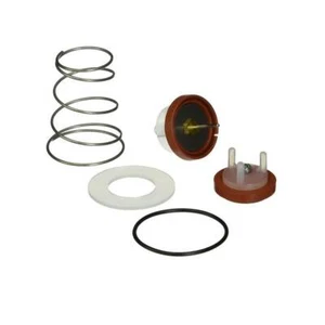 FOR Wilkins RK1-720A Rebuild Repair Kit 1/2" 3/4" 1" Backflow 720 - Picture 1 of 5