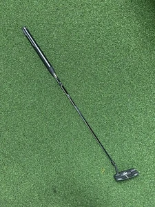 Brand New Edel Array B-1 Blade Putter 34 3/4in - Picture 1 of 5