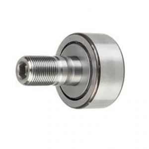 INA (Schaeffler) NUKR90-A - Bild 1 von 1