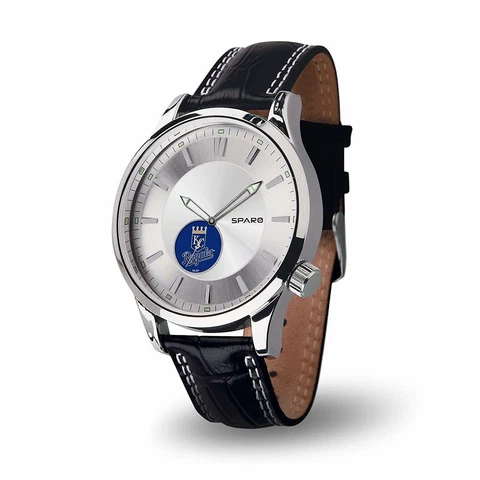 Kansas City Royals Watch Icon Style Cover