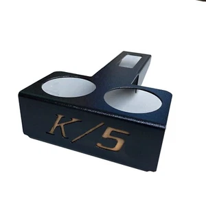 Chevy GMC truck Blazer Square body Cupholder 1973-1987 K5 - Picture 1 of 11