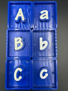 jodi3544 - Bild 1 von 10