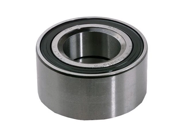 Cojinete de rueda delantero 18871DXHM 1989 1990 1991 para Audi 80 1988-1992 Foto 1 de 2