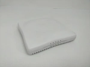 AMX NXA-WAP1000 Access Point - Picture 1 of 3