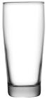 Bierglas Willibecher Glas WILLI JUBILEE Pasabahce 12-er Set 265-620 ml Gastro