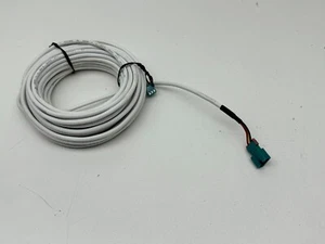 LG PZCWRCG3.ENCXLEU Gruppensteuerkabel für Mini Split Klimaanlage PZCWRCG3 - Bild 1 von 8