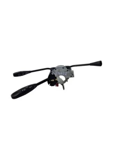 MERCEDES BENZ CLS W219 Indicator Stalk Blinker Wiper Switch Lenkstockschalter - Bild 1 von 9