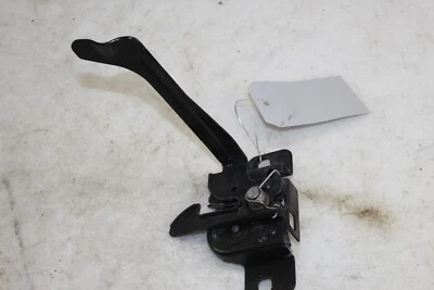 Dodge Challenger 2008-2023 capó pestillo OEM FS25 Foto 1 de 4