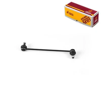 Front Sway Bar Stabilizer Link for Volvo XC60 XC70 S80 S60 V60 S60 Cross Country - Image 1 of 4