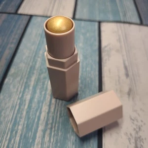 Fenty Beauty By Rihanna Match Stix Shimmer Contour Skinstick BLONDE (Rare) - Picture 1 of 5