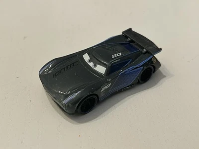 Disney cars Auto - Bild 1 von 2