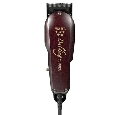 Wahl Wahl Professional Balding Clipper - image 1 of 4