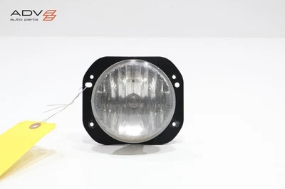 2023-2024 RAM PROMASTER 3500 2500 1500 FARO ANTINIEBLA DELANTERO IZQUIERDO LADO CONDUCTOR OEM Foto 1 de 4