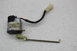 99-01 FERRARI 456 M HEATER HEAT ACTUATOR MODULE - Picture 1 of 6