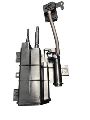 2025 NISSAN MURANO OEM 2.0L FWD CHARCOAL VAPOR CANISTER *1K MILES* - Image 1 of 4