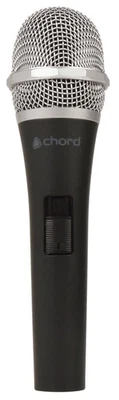 Vocal Microphone - Image 1 of 4