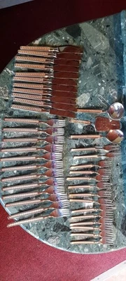 Prinz Neosil Besteck Set - Bild 1 von 4