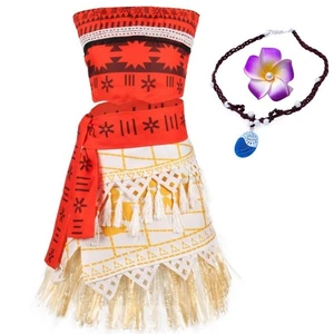 Princess Costume for Women & Girls, Teens Adults Princess Dress for Halloween... - Picture 1 of 8
