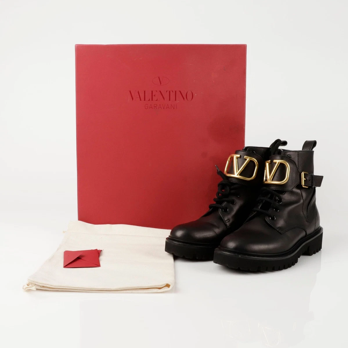 Valentino Multicolor Boots for Women for sale | eBay