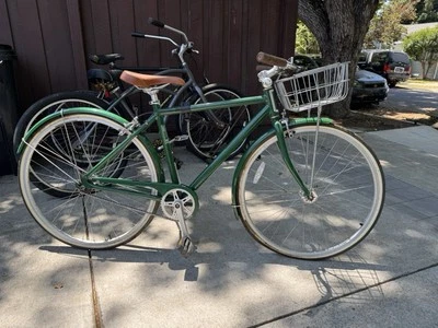 Bicicletas en venta Foto 1 de 4